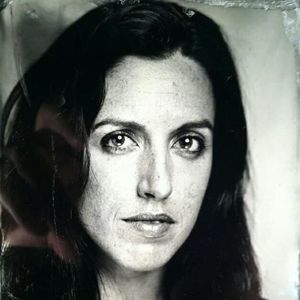 Meet your Posher, Annie